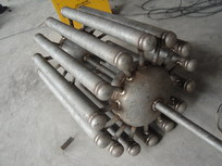 Ƶýֽ¯ֽ¯ȴ¯˻¯ս¯¯ʽ¯ͼƬ