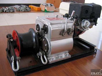 һ3T-5Tͻĥ280ĥͼƬ