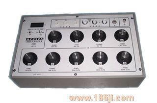 GZX92A;Ե춨װ ŷ춨װͼƬ