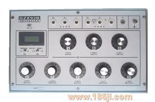 GZX92B;Ե춨װ ŷ춨װͼƬ