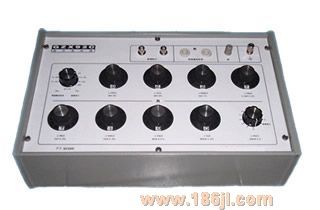 GZX92C͸ѹ Ƽ춨װ ͼƬ