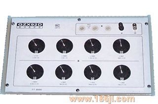 GZX92D͸ѹ Ե춨װ ͼƬ