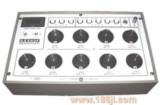 GZX92F;Ե춨װ ŷ춨װ ͼƬ