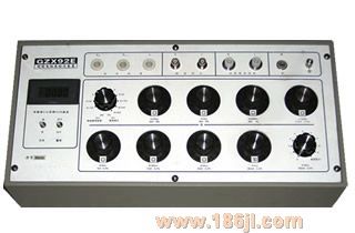 GZX92E;Ե춨װ Ƽ춨װ 