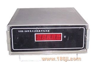 GSB-94͸ѹֱֵѹͼƬ