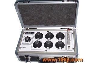 JDB-1ͽӵص춨װ ͼƬ