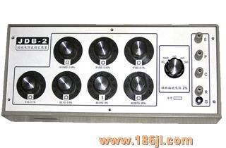 JDB-2ͽӵص춨װ ͼƬ