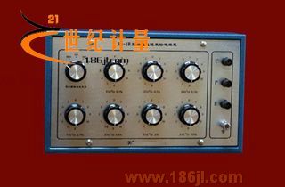 JD-1BͽӵصǼ춨װ ͼƬ