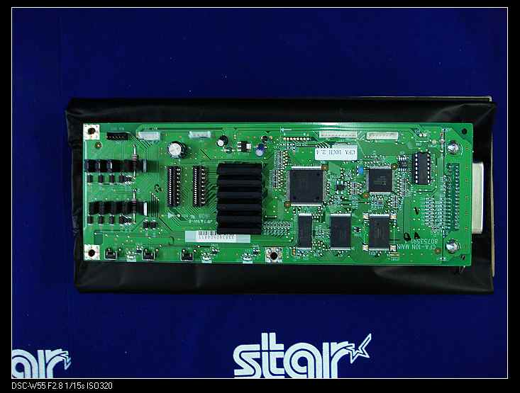 ӦSTAR NX-500ԭװͼƬ