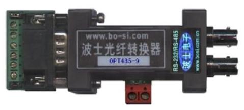 СRS485/ģת OPT485-9ͼƬ