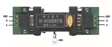 RS-422 ӿL422 1500W׻ ӵԴ ͼƬ