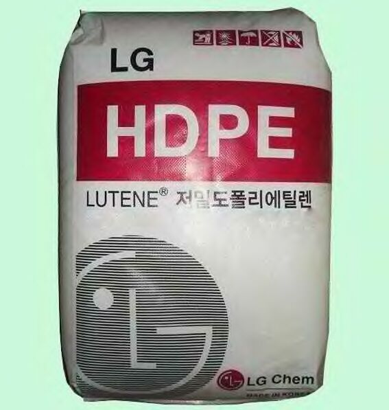 ӦHDPE  7000F ͼƬ