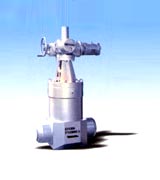 ݵڷ綯բ綯򷧵綯ֹͼƬ