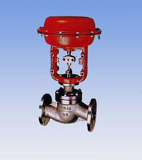 ݹ㶫ݶݸڵʽ綯ִͼƬ