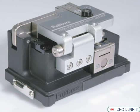 ٲ֣FujikuraCT-07иάͼƬ