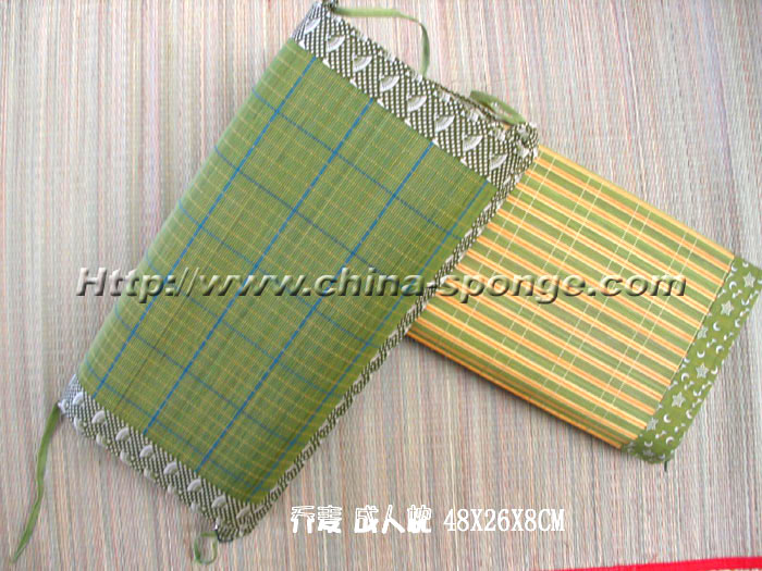 �յ�ϯ����˿������