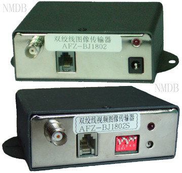 ˫������Ƶ����Ƶ������