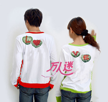 ����װwww.kkbyx.com��������ͼ