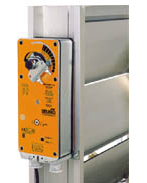 BELIMO�緧ִ����