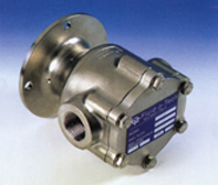 �����fluid-o-tech��ѹˮ��