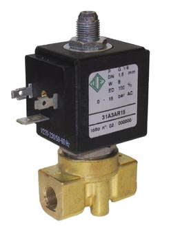 �����ODE��ŷ�