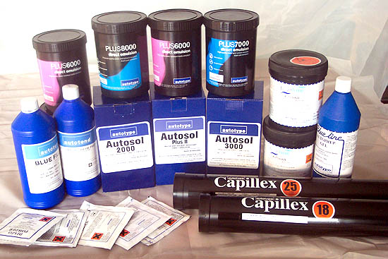 Ӧī,ӡ,˿ӡ,й⽺,ͼƬ