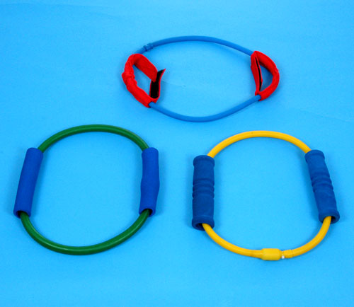 �齺��������