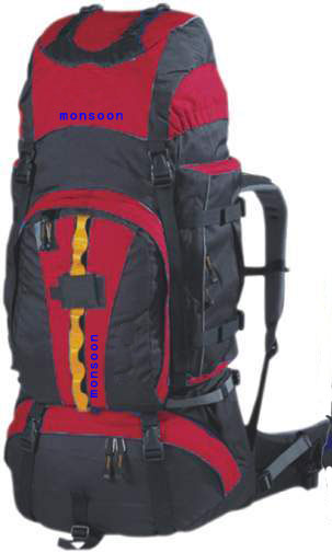 backpacksͼƬ