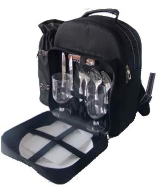 ҰͰϵ TY-106ͼ ͼƬ