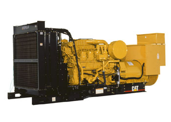 �ã��Բ��ͷ������