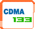 133CDMAȫշѣײͿѡ