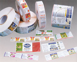 ӡˢɫɽӡˢɫảͼƬ