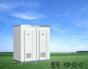 ���ʽ�����ƶ�����