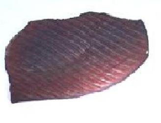 Ԫұ ձJSR EP33 35 108ͼƬ