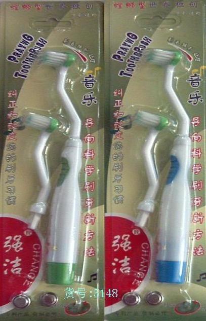 �����������ˢ