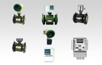 什么是电磁感应法 20061211154435875.jpg