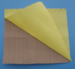 ��Ӧ�͸�������������,��ճ����