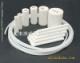 PTFE
