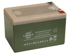 12V14Ah綯 ͼƬ