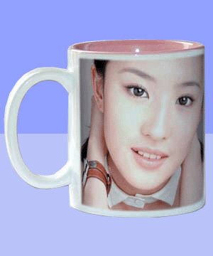 ���Ա������̡���ש