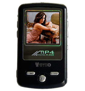 MP3 MP4 YT-266 ˫ͼƬ