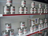 ձˮתӡī/ˮתӡ/ͼƬ