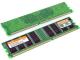 ִ 512MBPC-2700/DDR333 
