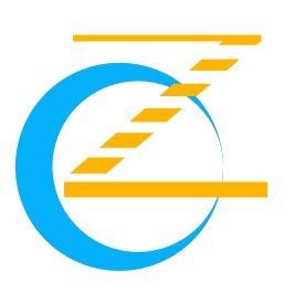 RA5W-K/RA12W-K/RA24W-K/RA48W-KͼƬ