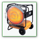 ӰӻӰȡůȼȡůͼƬ