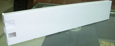 EPSON.MUTOH.ROLAND.MIMAKIJV3ī ͼƬ