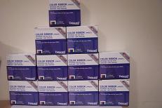 Datacard 549081-204ԭװͼƬ