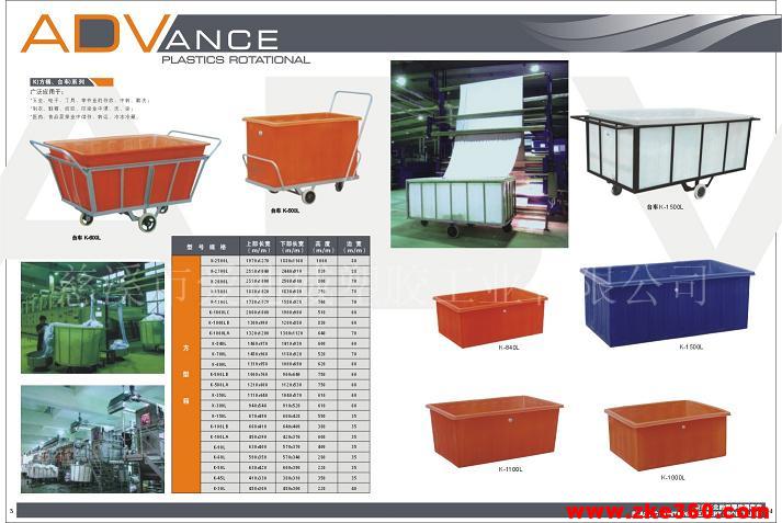 Ͱ,̨,Ⱦ,Ͱ,תͰͼƬ