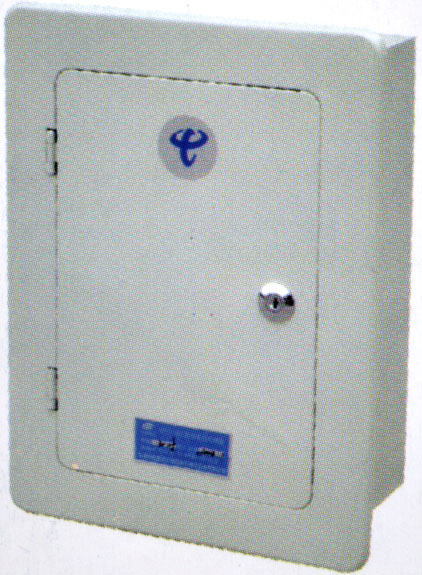 XFO-165ͱǶʽ·ߺͼƬ