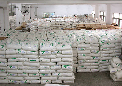 ͻPPPEϵУF600F600MP300XP301P301EP301E BLP502P502 BLP502 ͼƬ